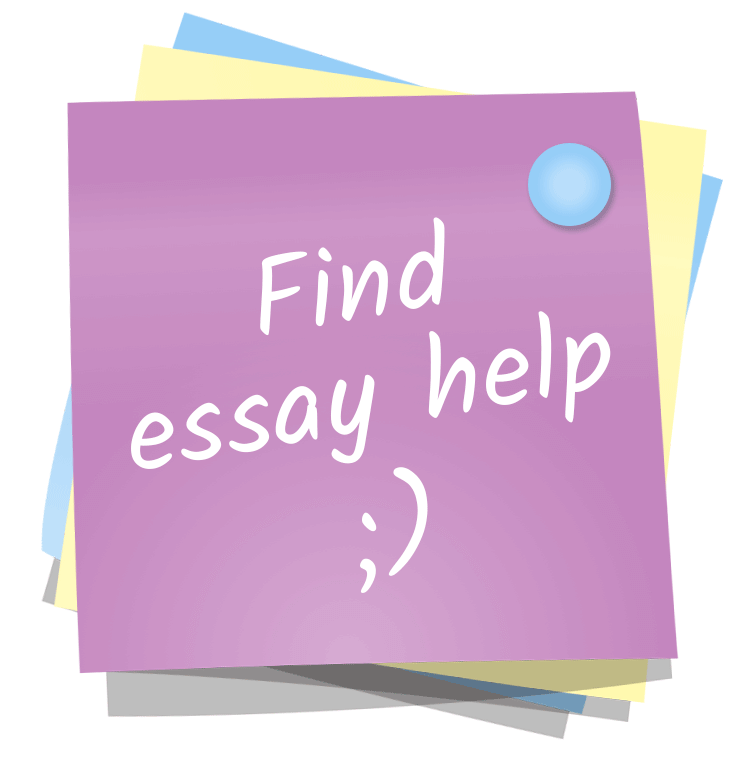 essay writing-14