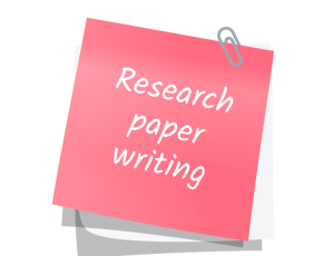 research-paper-writing-300x230