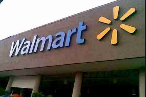 Walmart evaluation essay 07 picture